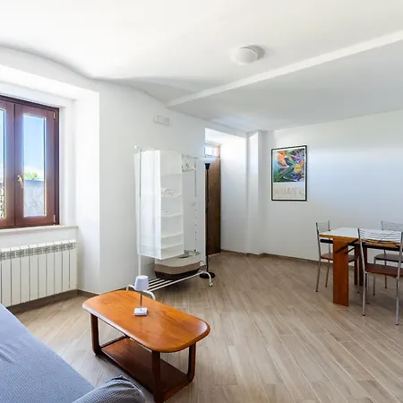 Casa Belvedere - Affitti Brevi Italia *